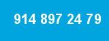 914 897 24 79 914 897 24 79